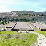 24m2 - Parking - Clim - Piscine - à 100m Appartement Roquebrune-sur Argens
