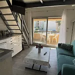 24m2 - Parking - Clim - Piscine - A 100m * Roquebrune-sur-Argens